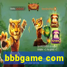 bbbgame com